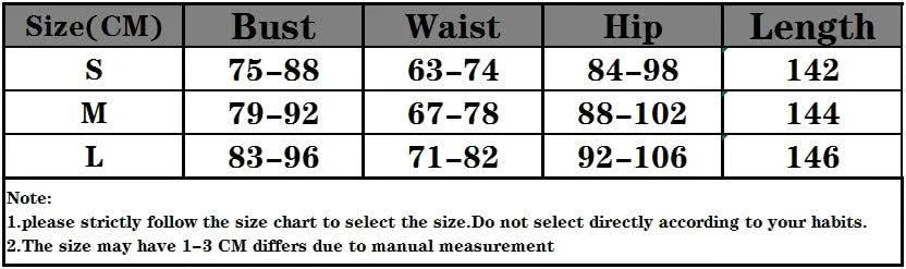 Royal Style Square Collar Sleeveless Sexy Maxi Dress For Women