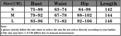 Royal Style Square Collar Sleeveless Sexy Maxi Dress For Women