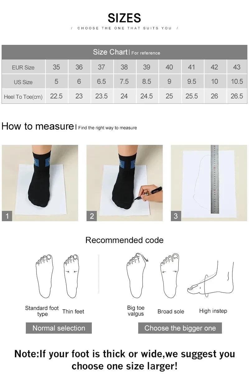 2025 Summer Women Flip Flops Casual Holiday Comfortable Non-slip Lightweight Indoor Outdoor Beach Square Head Flat Sandals 230