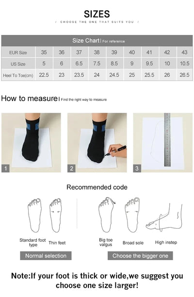 2025 Summer Women Flip Flops Casual Holiday Comfortable Non-slip Lightweight Indoor Outdoor Beach Square Head Flat Sandals 230
