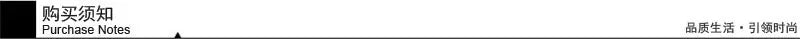 Women's Casual Midi Dresses 2025 Spring/summer Lace Cotton Linen White Dress Robes Vestido Branco Vestidos Vestidos De Mujer