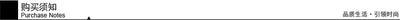 Women's Casual Midi Dresses 2025 Spring/summer Lace Cotton Linen White Dress Robes Vestido Branco Vestidos Vestidos De Mujer