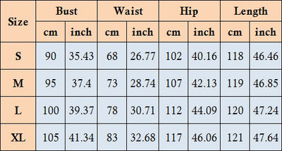 Women Elegant V-Neck Sleeveless High Waist Jumpsuit Summer Sexy Polka Dot Romper Female Loose Wide Leg Playsuits Fashion