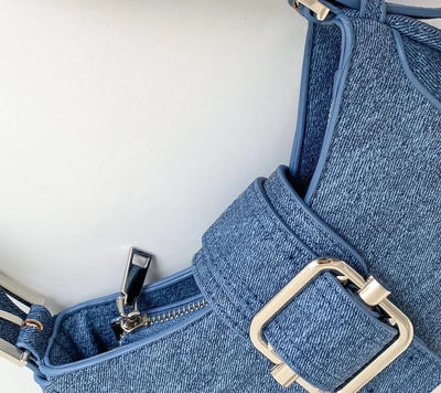 Fashion Handbags For Women Half-moon Leather Hasp lady Shoulder Crossbody Bag Luxury Designer Ladies Underarm Bags Hobo coffee