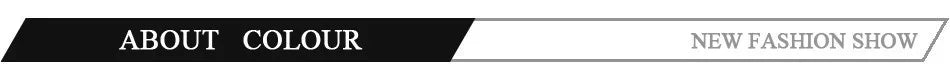 New fashion woman Classical Dancing clothes ballet Dance dress Adult Dance Practice clothes Elastic long sleeve Dance clothes