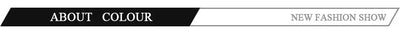 New fashion woman Classical Dancing clothes ballet Dance dress Adult Dance Practice clothes Elastic long sleeve Dance clothes