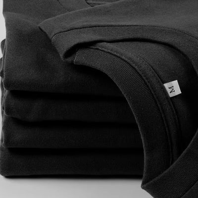 2025 Men Electric Tool Men T-Shirts Stihls Logo Cotton Tees Summer Funny Short-Sleeve Women T Shirt O Neck Leisure Casual Tshirt