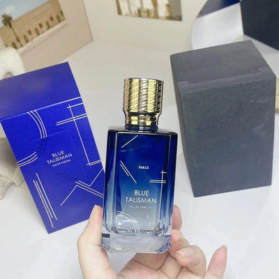 100ml Luxury Brand Floral Ecstasy Perfume Women Men's Sprays Long Lasting Woody Floral Pheromone Cologne Fragrance - Elanique