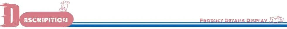Cat Litter Shove Pet Litter Sifter Portable High-capacity Pets Cleanning Tool Detachable Pet Items with Refill Bag Cats Supplies