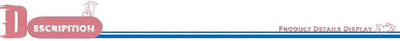 Cat Litter Shove Pet Litter Sifter Portable High-capacity Pets Cleanning Tool Detachable Pet Items with Refill Bag Cats Supplies