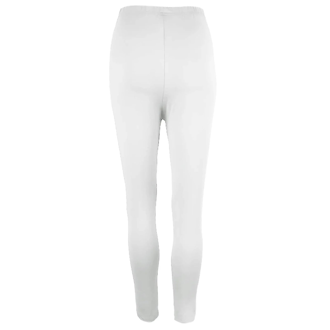 High Waist Women Leggings Women Leggings Seamless Fitness High Elastic Fashion Hip Liftting Slim Gym Trainning Pants