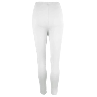 High Waist Women Leggings Women Leggings Seamless Fitness High Elastic Fashion Hip Liftting Slim Gym Trainning Pants