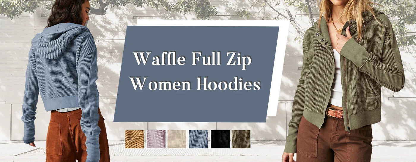 Oversized 100% Cotton Women Sweatshirts Long Sleeve Patchwork Open Side Streetwear Harajuku Pullovers Autumn Clothes For Women