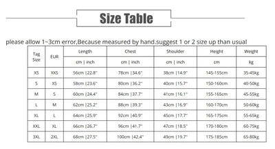 Women T Shirt Flamengo Dance Cartoon Girl Printed Shirts Fashion O-neck Femme Tshirts Cute Tops Tees Women Aesthetic Clothes