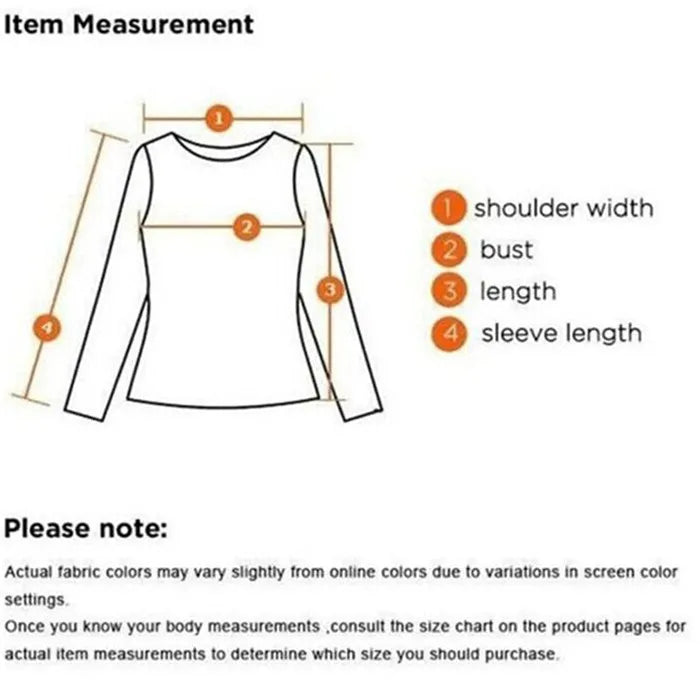 Fashion Cotton Linen Short Jacket For Women Spring Autumn New  Retro Loose V-Neck Thin Casual Top Coat Sunscreen Clothing