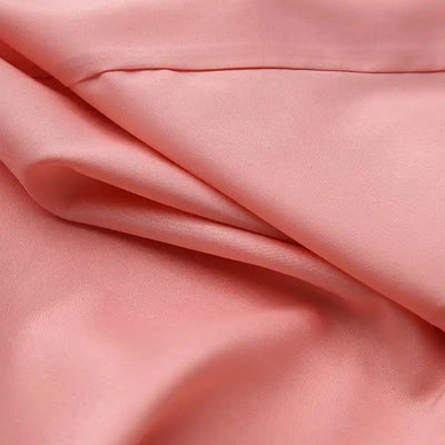 Fashion High Waist Wide Leg Pants For Women Elegant Casual Office Solid Loose Long Pant New Spring Autumn Womens Clothing