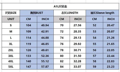 Striped Hoodies Women Fashion Zipper Hoodies Y2k Casual Sweatshirt Zip Up Hoodie Oversized Sudaderas Lattice Coats Ladies Sweats