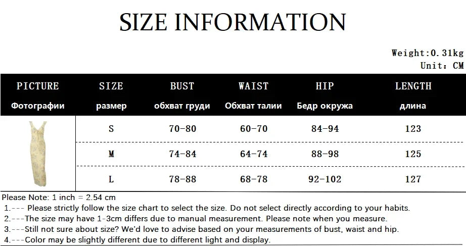 WhereMery Fashion Women Floral Printed Maxi Dresses Sexy Lady Off Shoulder Backless Ruffle Halter Dress Elegant Summer Vestidos