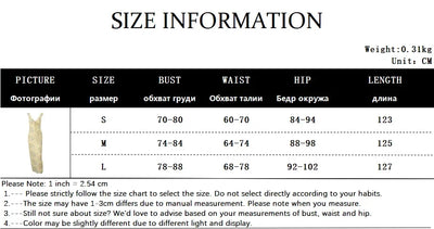 WhereMery Fashion Women Floral Printed Maxi Dresses Sexy Lady Off Shoulder Backless Ruffle Halter Dress Elegant Summer Vestidos