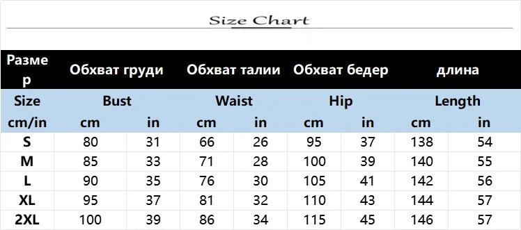 Jumpsuits Women Sexy Playsuits Deep V-neck Sleeveless Halter Neck Backless High Waist Wide Leg Jumpsuit Elegant Party Banquet