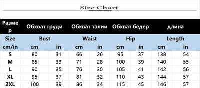 Jumpsuits Women Sexy Playsuits Deep V-neck Sleeveless Halter Neck Backless High Waist Wide Leg Jumpsuit Elegant Party Banquet