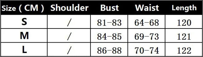 Women Korean Fashion Chic Luxury Evening Dress Autumn Winter White Lace Diamond Square Collar Dress 2025 Elegant Mermaid Dresses