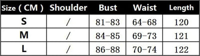 Women Korean Fashion Chic Luxury Evening Dress Autumn Winter White Lace Diamond Square Collar Dress 2025 Elegant Mermaid Dresses
