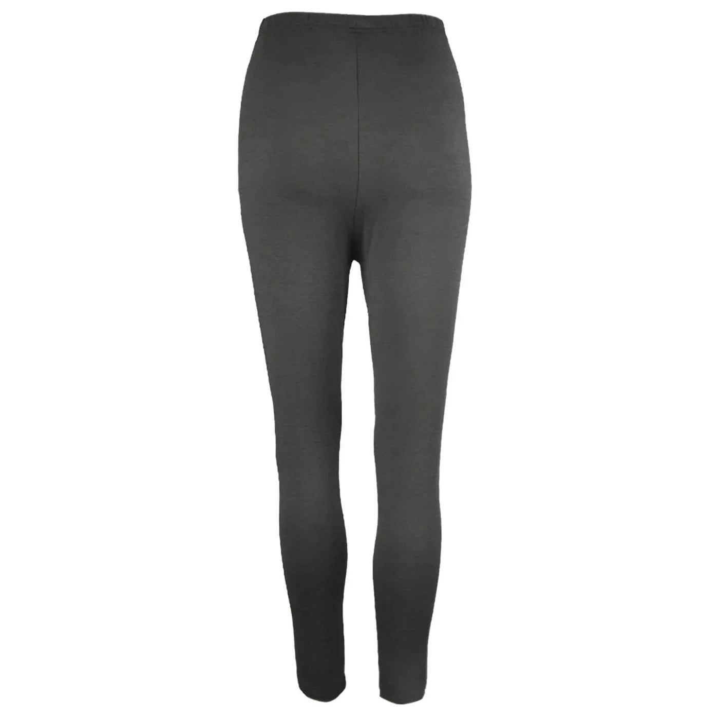 High Waist Women Leggings Women Leggings Seamless Fitness High Elastic Fashion Hip Liftting Slim Gym Trainning Pants