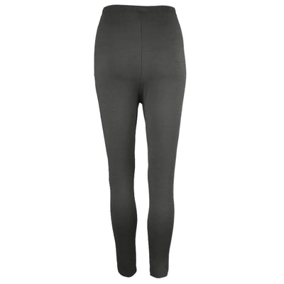 High Waist Women Leggings Women Leggings Seamless Fitness High Elastic Fashion Hip Liftting Slim Gym Trainning Pants