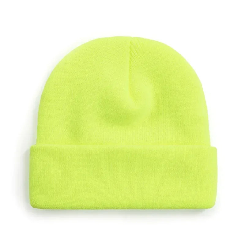 Beanies Personalized Custom Bucket Hat Printed Logo Basin Hat Wholesale Featured 2025 new Custom Printed Logo Hat
