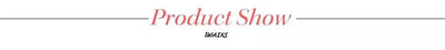 Oversize Wide Leg Pants For Women Gathered Waist Spliced Ruched Casual Solid Long Trousers Female Clothing Summer