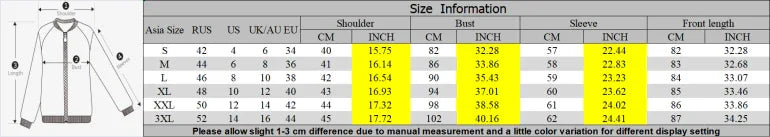 Blazer Women 2025 Spring New Fashion Women Clothing Suit Skirt Jacket Belt Waist Slim Suit Women Blazer Long Coat Black Blazers