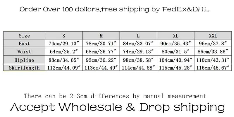 Womens Summer Beautiful Sexy Dresses Mid-length Elegant Lady Dress Highi Waist Knitted One-piece Dress Wholesale Dropshipping
