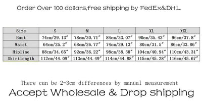 Womens Summer Beautiful Sexy Dresses Mid-length Elegant Lady Dress Highi Waist Knitted One-piece Dress Wholesale Dropshipping