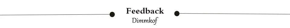 Dimmkof Front Buckle Closure Compression Bras Women's Adjustable Strap Posture Corrector Bras with Breast Support Band Shapewear