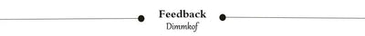 Dimmkof Front Buckle Closure Compression Bras Women's Adjustable Strap Posture Corrector Bras with Breast Support Band Shapewear