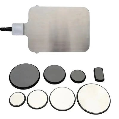 Belly Slimming Instrument 448k Home Use Beauty Equipment Skincare and Sculpting Machine for Beauty Care
