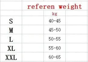 Hooded Sweatshirt Women Grunge Vintage Gothic Print Y2k Aesthetic Zipper Hoodie Harajuku Design Loose Lazy Streetwear Tops New