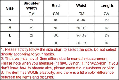 New European and American Dress for Women Clothing Leisure Vacation Simple Split Fork Solid Sleeveless V-neck Dress with Belt