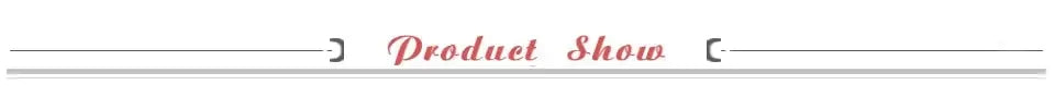 Women's Flip-flops Slippers 2023 Summer Shoes for Women Sandals Fashion Hollow Out Breathable Beach Shoes Lace-up Ladies Slipper