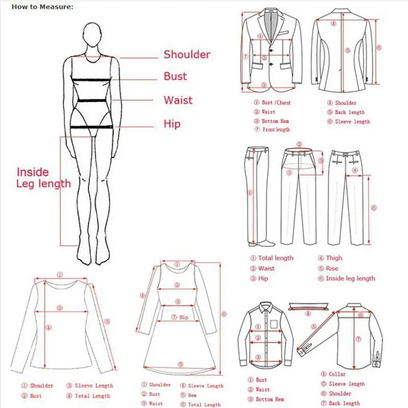 2025 Summer Dress For Women Sexy Backless Basic White Vestidos Sleeveless Slim Vest Classic Dress Strap Solid Party Club Dress