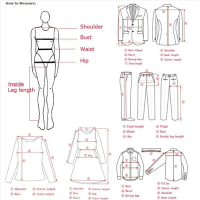 2025 Summer Dress For Women Sexy Backless Basic White Vestidos Sleeveless Slim Vest Classic Dress Strap Solid Party Club Dress
