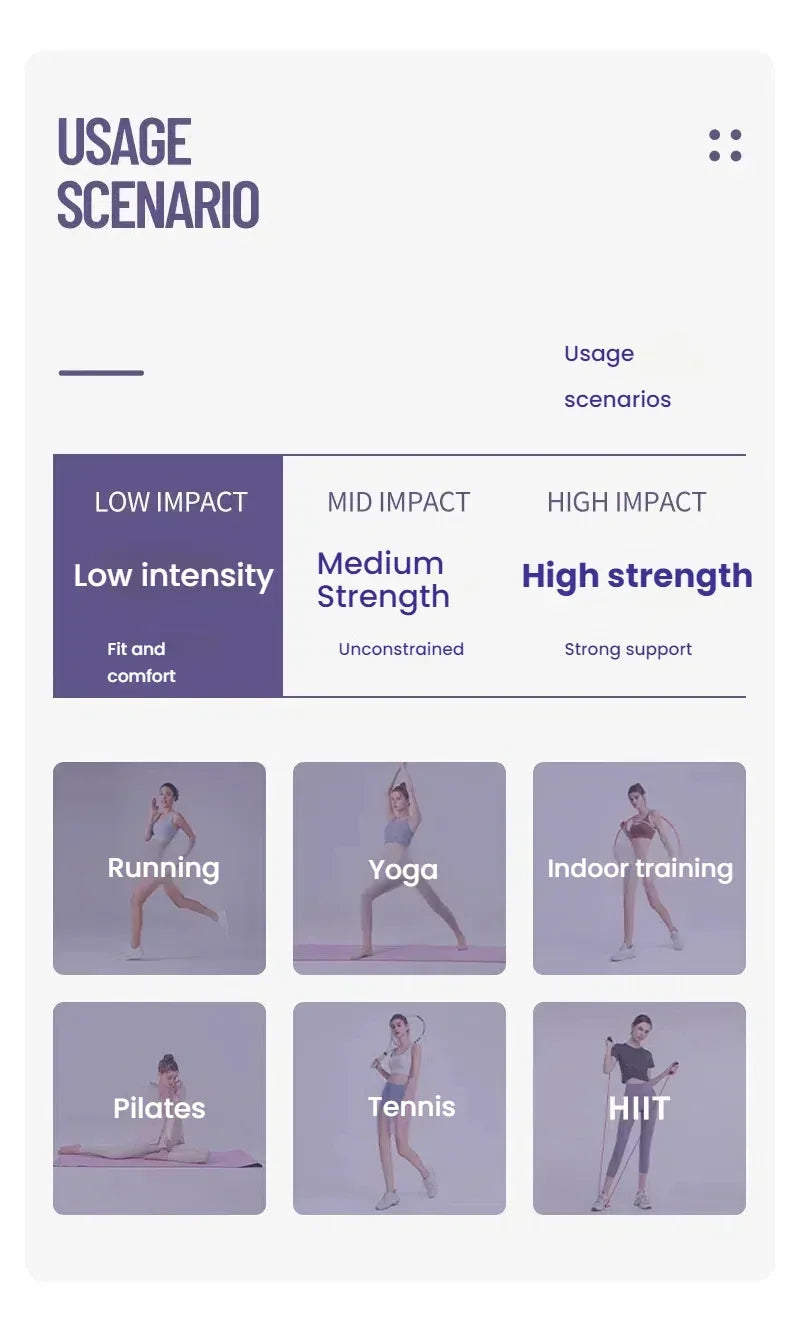 Women's Workout Vest  Fitness T-Shirt Yoga Running Shirt Breathable Loose Summer Sports Activewear Gym Tanks Woman's Clothes