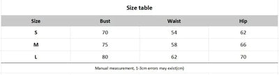 Women Swimwears Red 4 Piece Set Summer Sexy Swimwears Bikinis Set Beach Style Swimwear Elegant Vacation Swimwear Bikinis Set