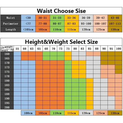 New genuine leather women's belt fashionable retro belt for women jeans dress women's belt business belt women