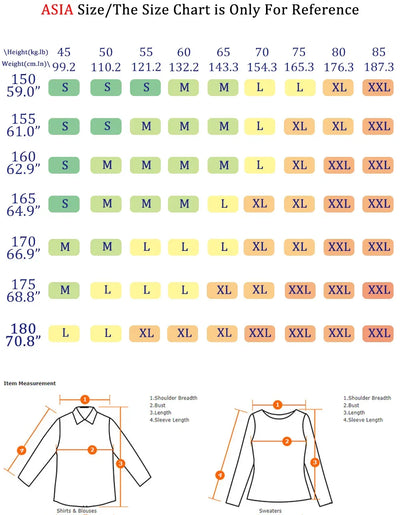 Casual Women Sweatshirts Chicago USA Letter Prints Pullover Fashion Crewneck Oversize Hoodie Fleece Warm Female Autumn Clothes