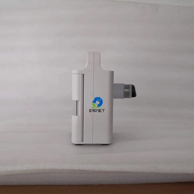 EUR PET Factory Veterinary Equipment Automatic infusio Pump Portable infusio Pump For Pets Clinic