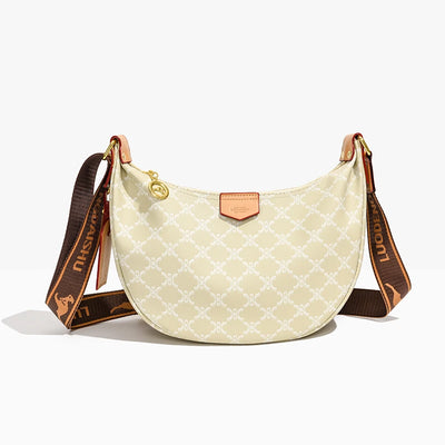 Luxury Brand Elegant Handbags For Women, Leather Tote Bags, Famous Designer Popular Classic Shoulder Style