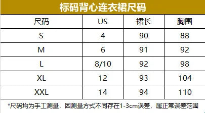 Women Summer Dress 2025 New Sleeveless Pull-out Floral Printed Pocket Large Round-neck Vest Dress Vestidoes Clothing