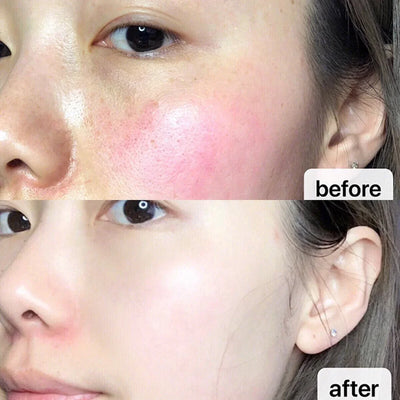 Bio Collagen Overnight Mask Deep Hydrating Moisturizing Shrink Pores Brightening Mask Gentle Refreshing Women Facial Skin Care